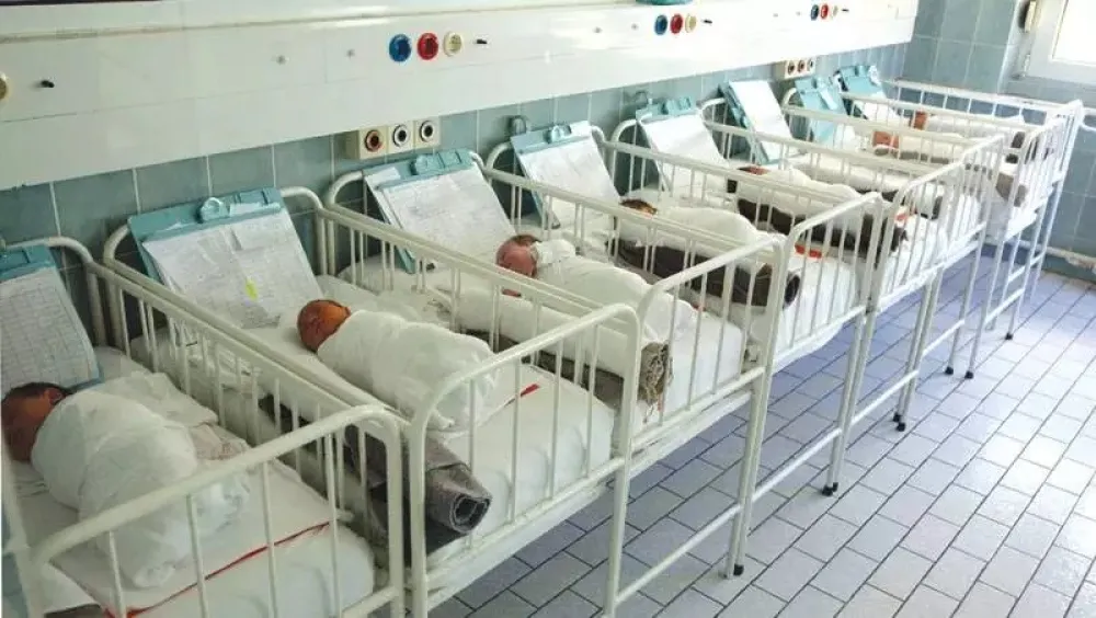 Ustavni sud ukinuo presudu u slučaju zamjene bebe: Na istinu se čekalo 36 godina