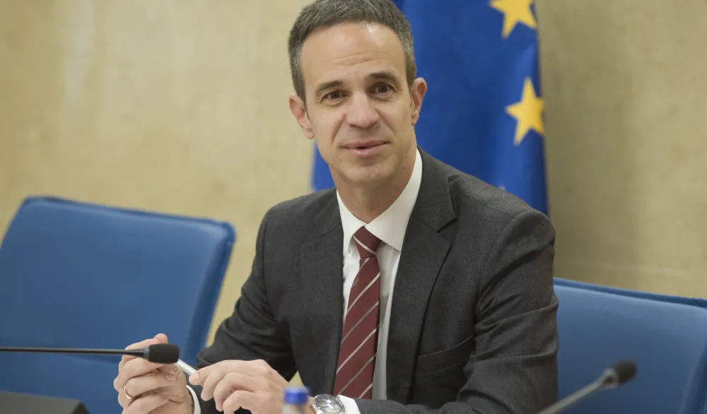 Mugo&scaron;a: Vlada da vrati umanjenje akciza na dizel na 30 odsto