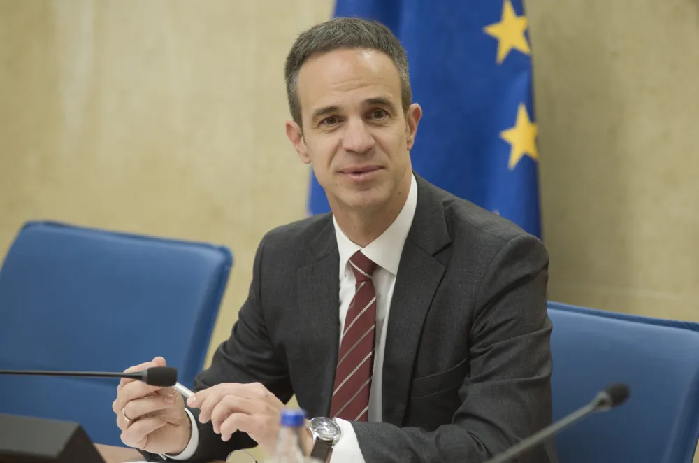 Mugo&scaron;a: Vlada da vrati umanjenje akciza na dizel na 30 odsto