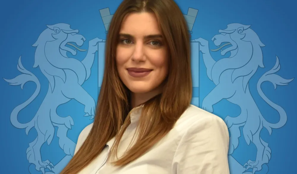 Vujović: Građani ne mogu proći ulicama đe žive zbog neodgovornosti gradskih službi