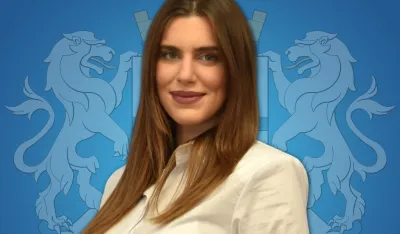 Vujović: Građani ne mogu proći ulicama đe žive zbog neodgovornosti gradskih službi