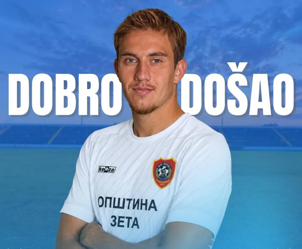 Du&scaron;an Joković