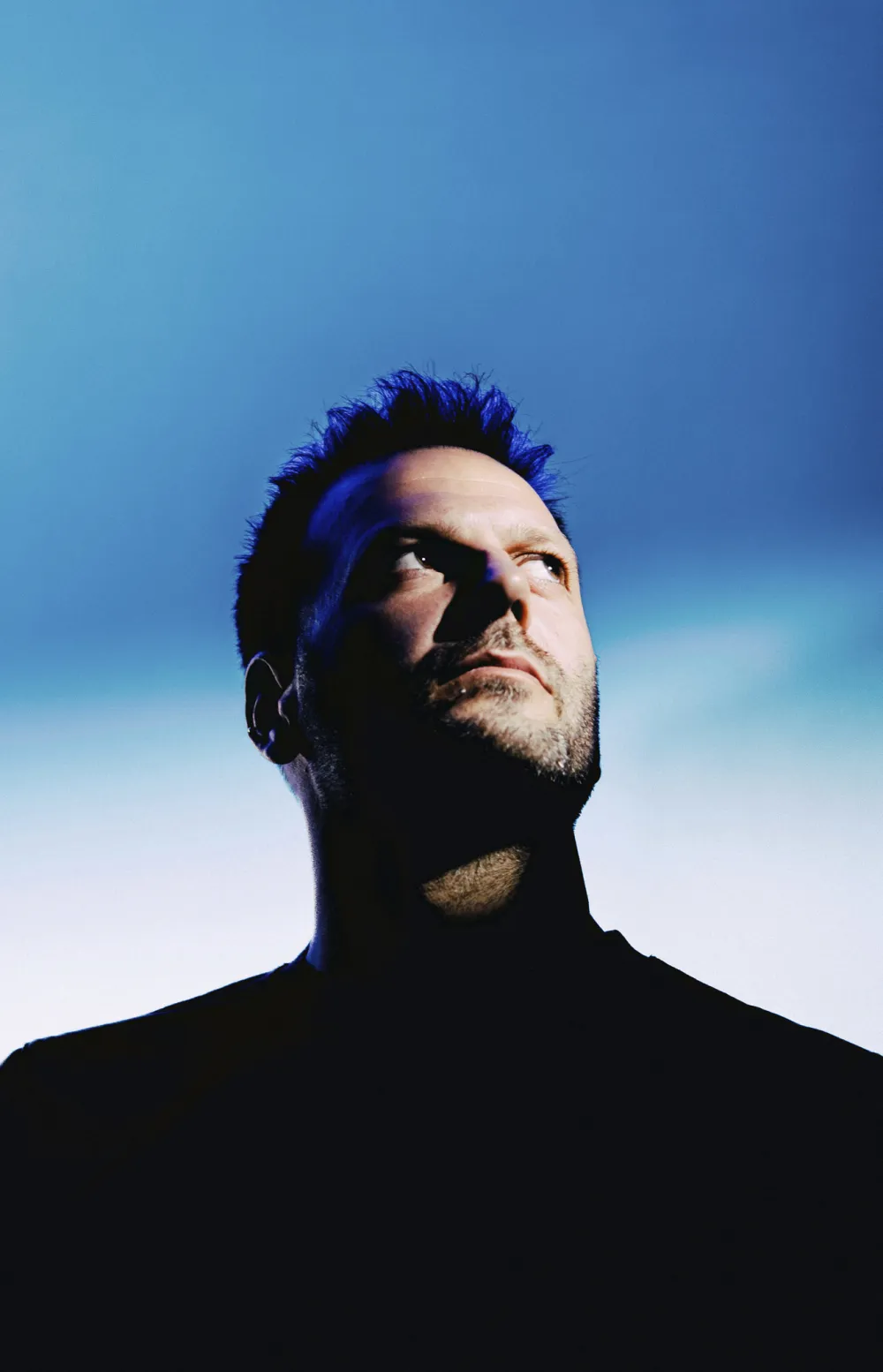 Enrico Sangiuliano