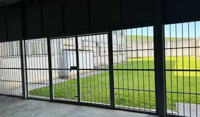 Porodica Dragana Martinovića apeluje: Te&scaron;ka bolest zahtijeva prekid kazne