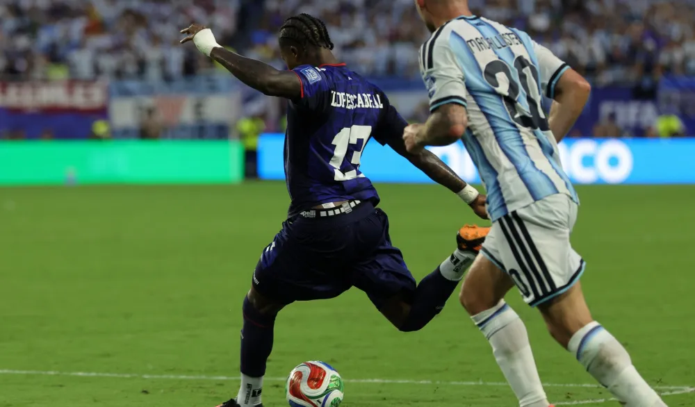 Gol Kabrala