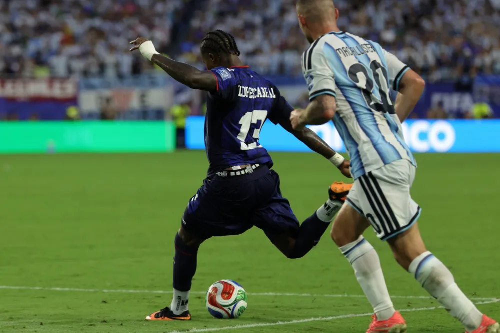Gol Kabrala