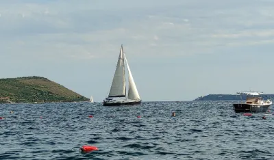 Danas sunčano i toplo, do 37 stepeni
