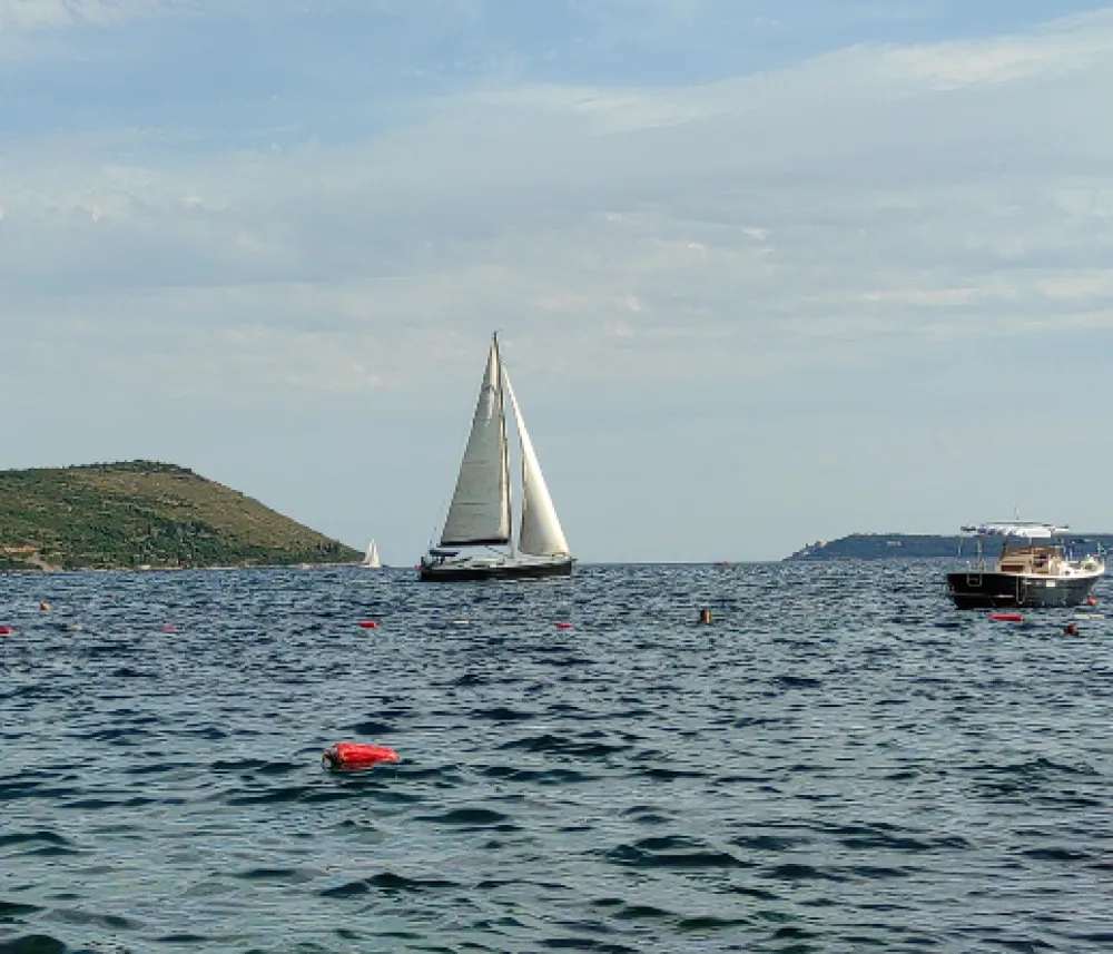 Danas sunčano i toplo, do 37 stepeni