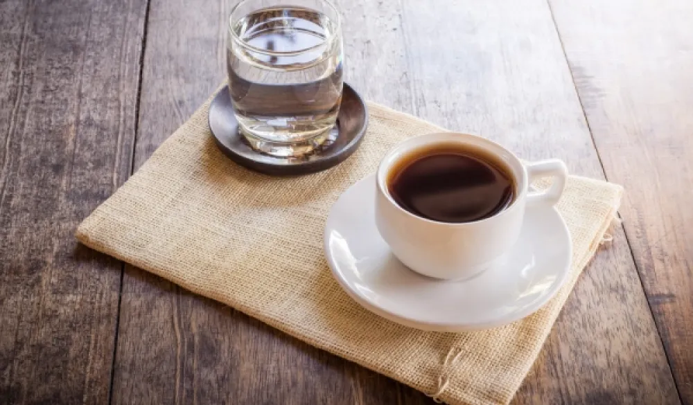 Ljubitelji kafe mogu da odahnu: Ovoliko &scaron;oljica dnevno smatra se bezbijednim
