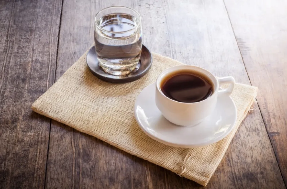 Ljubitelji kafe mogu da odahnu: Ovoliko &scaron;oljica dnevno smatra se bezbijednim