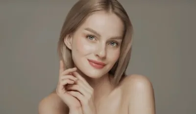 "Clean girl" ljepota i dalje osvaja: Minimalna &scaron;minka koja nagla&scaron;ava prirodan izgled