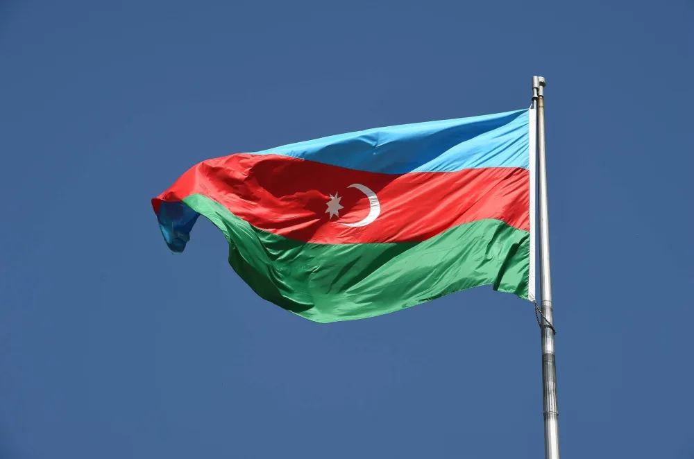 Azerbejdžan osudio devet novinara i aktivista na do 15 godina zatvora