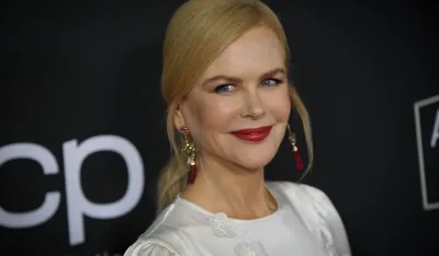 Nikol Kidman odbranila naj&scaron;okantniju scenu svoje karijere