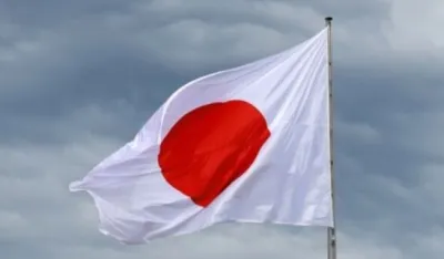 Japan: Evakuacija 300.000 ljudi posle snažnog zemljotresa i eksplozije u tržnom centru