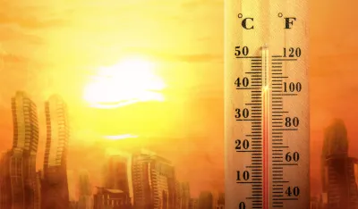 El Ninjo se vratio: Kako će ekstremno visoke temperature izazvati inflaciju i nagli skok cijena hrane