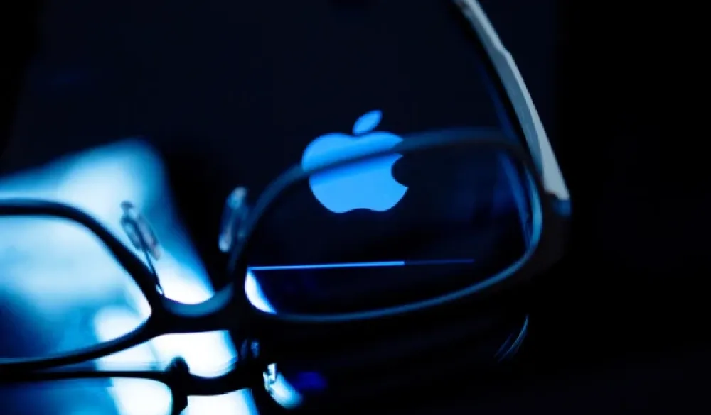 Apple odložio pametne naočare: Razlog je potpuno neočekivan
