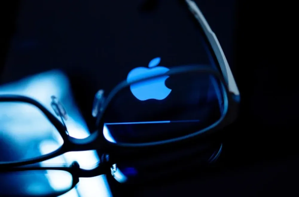 Apple odložio pametne naočare: Razlog je potpuno neočekivan