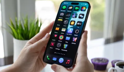 Iza&scaron;ao je iOS 26.6: Ažurirajte iPhone odmah kako bi spremno dočekao iOS 27