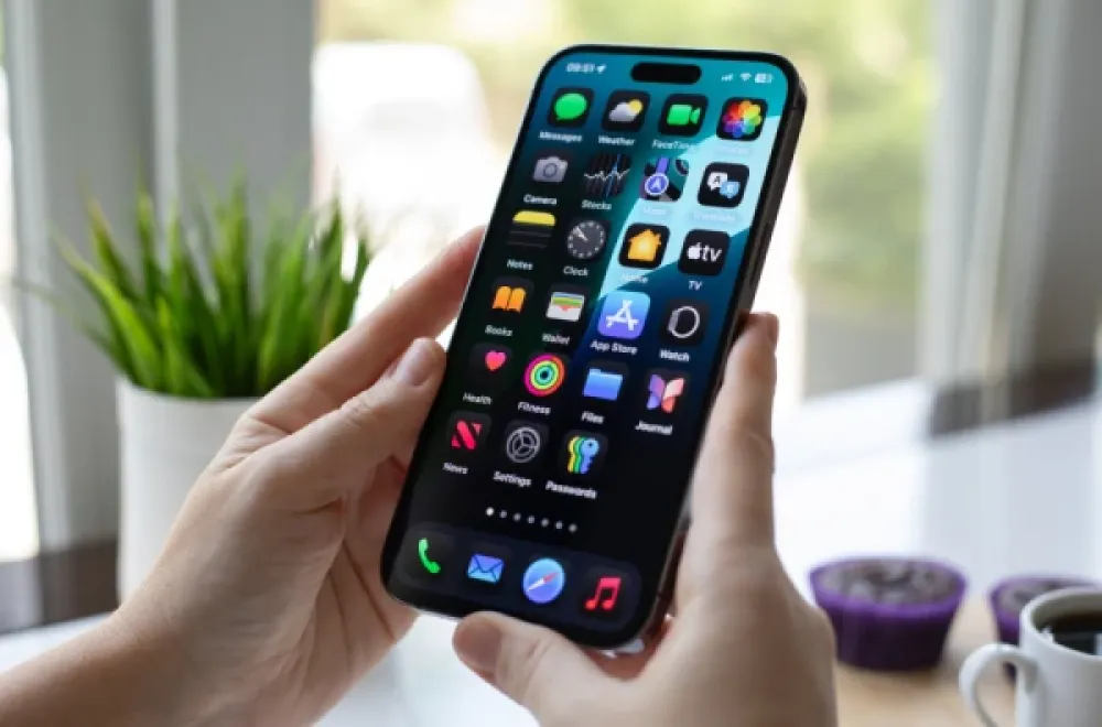 Iza&scaron;ao je iOS 26.6: Ažurirajte iPhone odmah kako bi spremno dočekao iOS 27