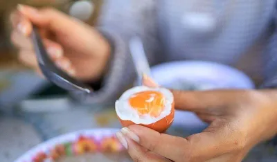 Redovna konzumacija ovih namirnica može pobolj&scaron;ati zdravlje va&scaron;e &scaron;titne žlijezde