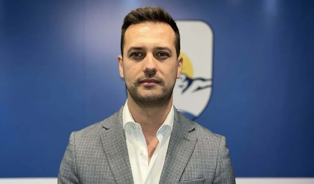 Đokaj: Građani i privreda za porez na nepokretnosti duguju 1,4 miliona