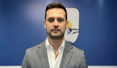 Đokaj: Građani i privreda za porez na nepokretnosti duguju 1,4 miliona