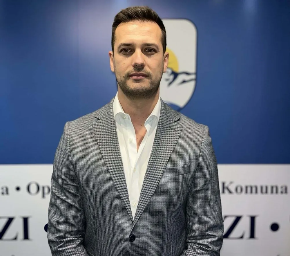 Đokaj: Građani i privreda za porez na nepokretnosti duguju 1,4 miliona