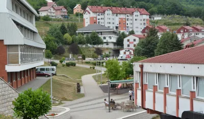 DDK "Piva" jubilarnom 20. akcijom obilježava deset godina postojanja: Solidarnost Pivljana koja život daruje