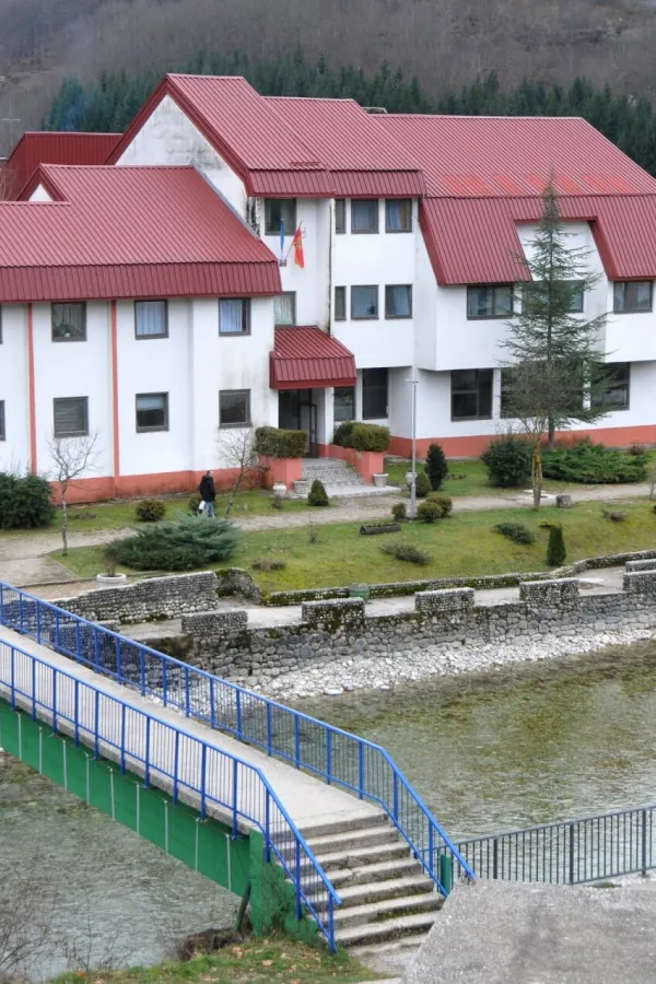 Podr&scaron;ka poljoprivrednicima u &Scaron;avniku: Ratarima 400 eura po hektaru žitarica