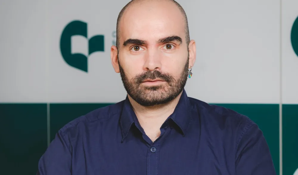 CGO: Ponižavanje građana sa skup&scaron;tinske govornice ne smije proći bez institucionalnog odgovora