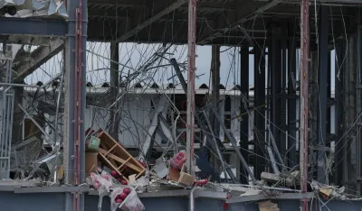 Najmanje 13 mrtvih u zemljotresu u Japanu, spasioci žure da stignu do zarobljenih
