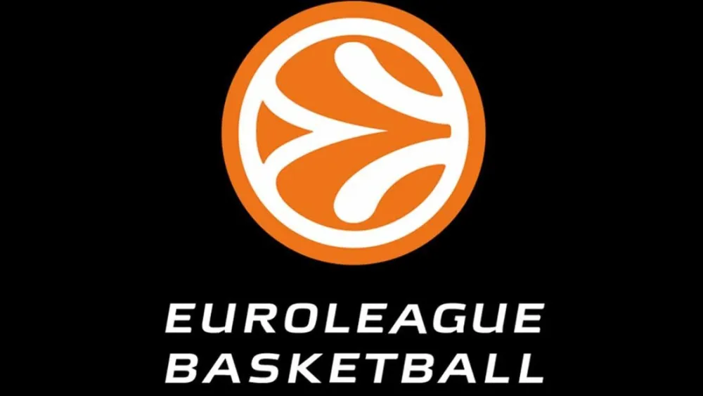Novo duplo kolo Evrolige