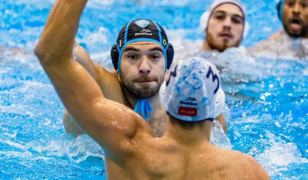 Luka&scaron; Durik 