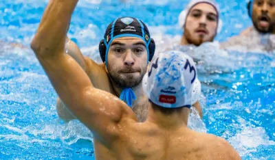 Luka&scaron; Durik 