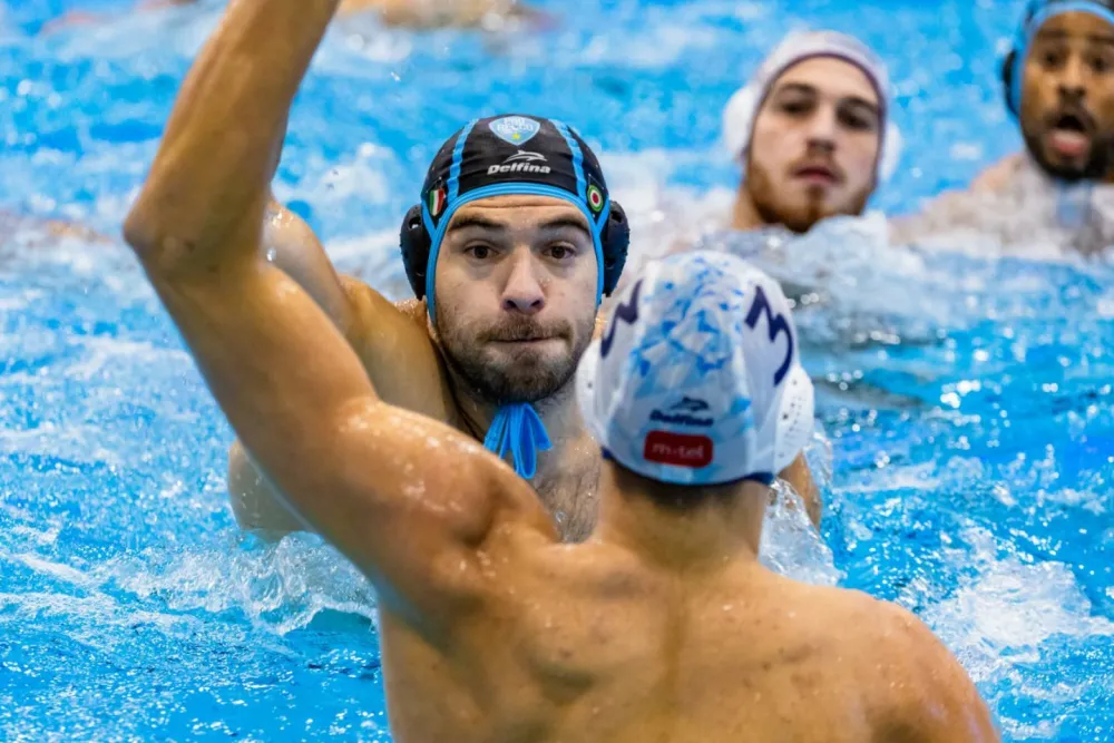 Luka&scaron; Durik 