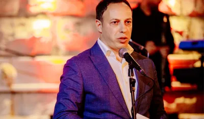 Bajraktari: Vlast u Ulcinju odbila sa povuče odluku o enormnom poskupljenju komunalnih usluga