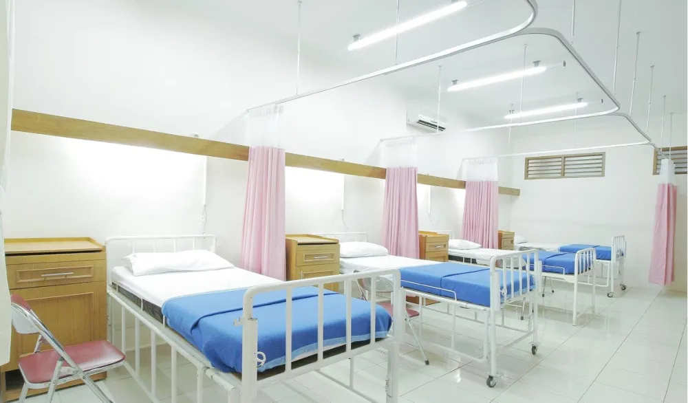 Sjeverna Makedonija: Hospitalizovano sedam osoba sa potvrđenom groznicom Zapadnog Nila