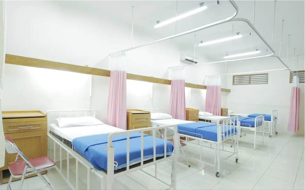 Sjeverna Makedonija: Hospitalizovano sedam osoba sa potvrđenom groznicom Zapadnog Nila