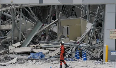 Broj žrtava zemljotresa u Japanu porastao na 18