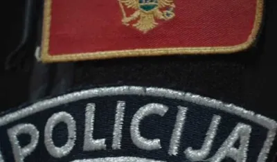 UP: Uhap&scaron;en osumnjičeni za nedozvoljene polne radnje na &scaron;tetu svog maloljetnog sina