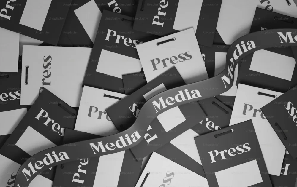 Ombudsman osudio upad u prostorije redakcije portala Standard