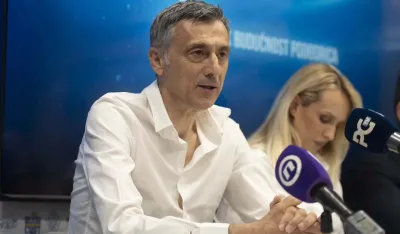 Dragoje Leković