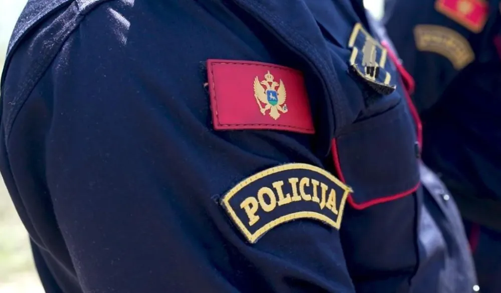 UP: Krivična prijava protiv službenice MUP-a zbog zloupotebe službenog položaja