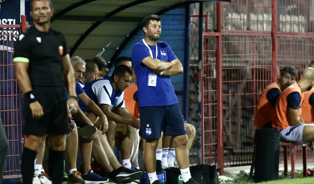 Zoran Đura&scaron;ković