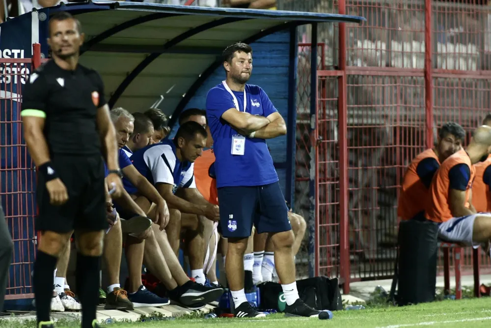 Zoran Đura&scaron;ković