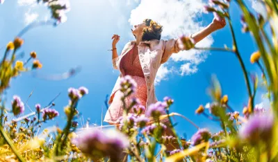 Horoskop za 30. jul: Bik iznenađen dobrim rezultatima u dogovorima, Strijelac na istoj frekvenciji sa &scaron;efovima