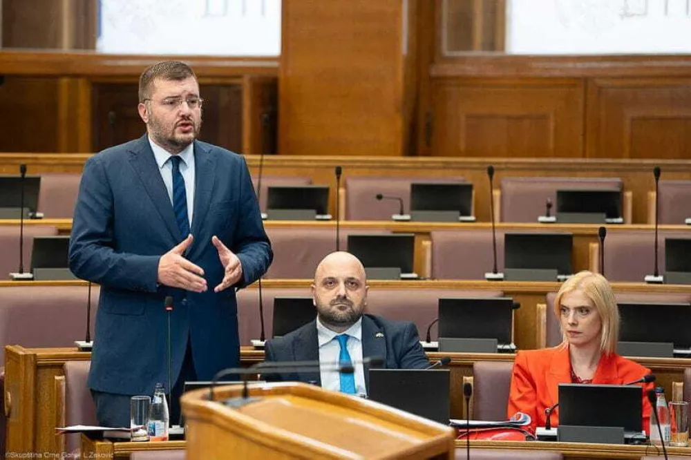 Novi zakon svojevrsni veting funkcionera: Funkciju gube ako imovinu ne objasne