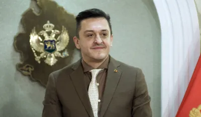 Zbog hedžinga Ministarstvo finansija za pola godine izgubilo 1,4 miliona eura