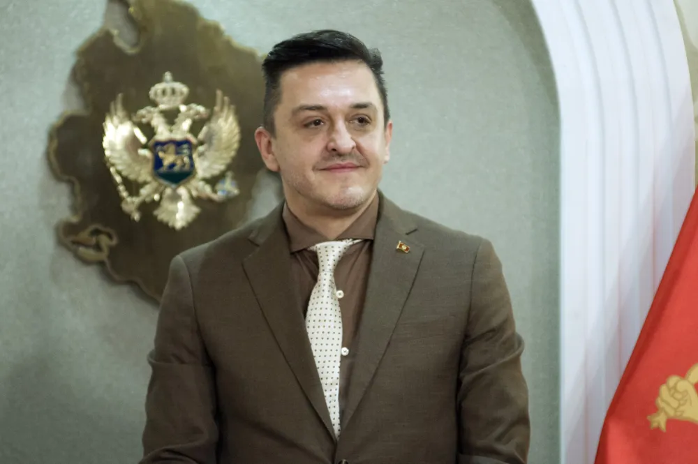 Zbog hedžinga Ministarstvo finansija za pola godine izgubilo 1,4 miliona eura