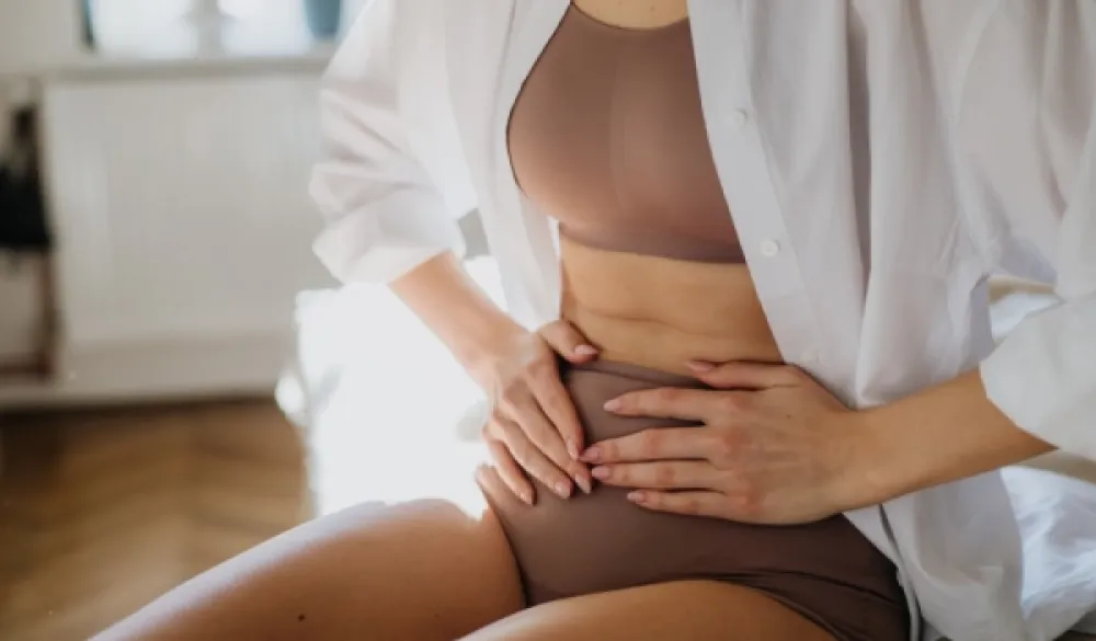 Vi&scaron;e od polovine žena dobije ovu infekciju: Ljeti vreba vi&scaron;e nego ikad